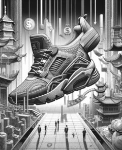 ai-adidas-china-market-share