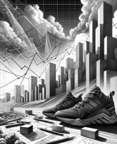 ai-adidas-economic-growth-us-tariffs
