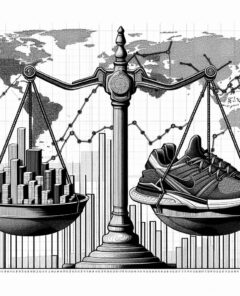 ai-adidas-euro-china-market-share-production
