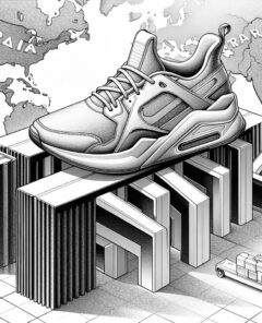 ai-adidas-sportartikel-zölle-usa