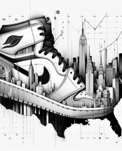 ai-adidas-us-zollpolitik