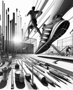 ai-adidas-us-zollpolitik-umsatz-wachstum