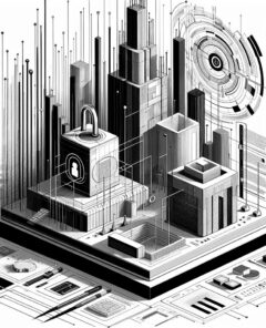 ai-adobe-bilder-ki-training