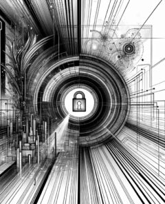 ai-adobe-coldfusion-sicherheitslücken