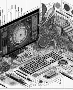 ai-adobe-content-authenticity