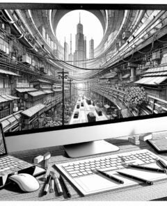 ai-adobe-firefly-bildgenerierung