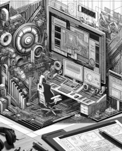 ai-adobe-video-editing-ki