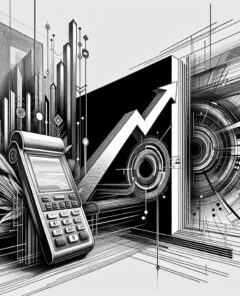 ai-adyen-zahlungsdienstleister-wachstum