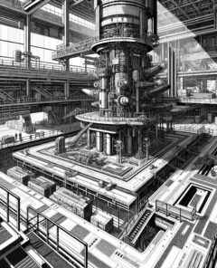 ai-aerospace-defense-facility-innovation-decatur