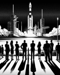ai-aerospace_delegation_space_coast_florida