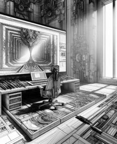 ai-affinity-photo-designer-publisher