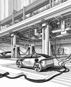 ai-affordable-electric-cars-society