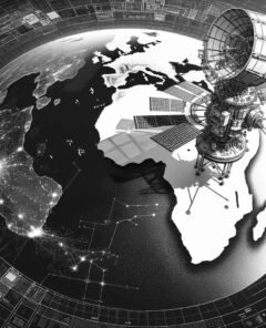 ai-african_space_agency_satellite_innovation