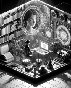 ai-agatha-christie-bbc-maestro