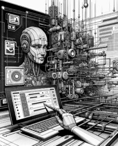 ai-age-detection-instagram-privacy-protection