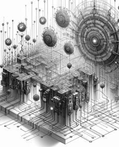ai-agent-security-management