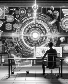 ai-agent-shopping-amazon