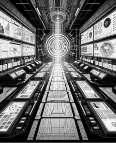 ai-agentic-security-soc