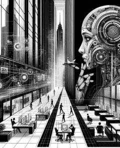 ai-agents-computer-interaction-automation