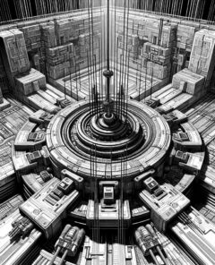 ai-agents-cybersecurity-automation