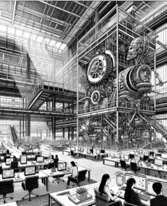 ai-agents-enterprise-value-creation