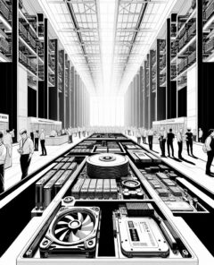 ai-agi-speicherlösungen-ki-computex-2025