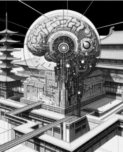 ai-agi-superintelligence-future-technology