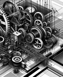 ai-agrartechnik-fusion-rwz-rw-kassel