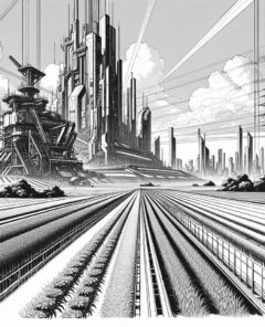 ai-agriculture-future-investment