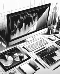 ai-air-liquide-aktien-jpmorgan-kursziel