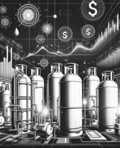ai-air-liquide-industrial-gases-market-growth