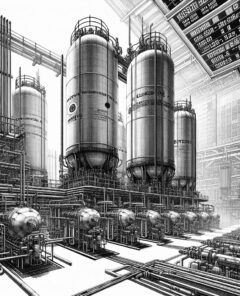 ai-air-liquide-medical-gases-growth