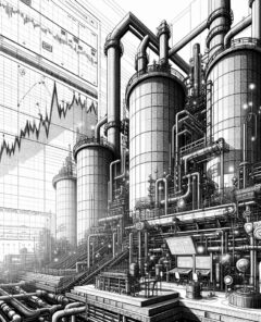 ai-air-liquide-umsatzwachstum-industrie