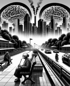 ai-air_pollution_brain_health_language_skills