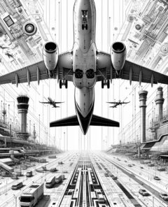 ai-airbus-aviation-growth