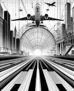 ai-airbus-eva-air-geopolitik-lieferketten