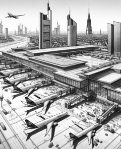 ai-airbus-flugzeugflotte-geschaeftsmodell
