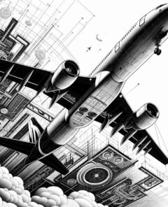 ai-airbus-luftfahrt-us-zölle-spirit-aerosystems-integration