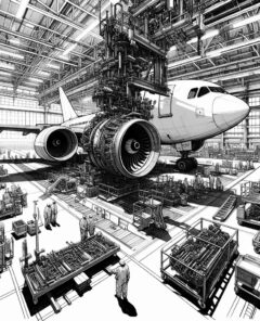 ai-airbus-spirit-lieferkette