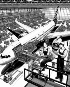ai-airbus-trade-policy-manufacturing
