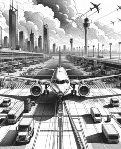 ai-airbus-umsatzsteigerung-handelskonflikte