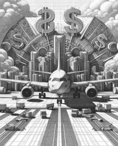 ai-airbus-zoll-delta-handel-flugzeuge-usa-kapazitaet