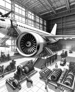ai-aircraft_parts_tariffs_us_airlines_cost_increase