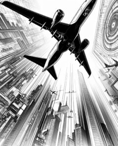 ai-aircraft_stock_market_growth