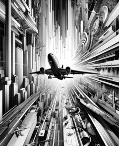 ai-airline-aktien-schulden-wirtschaft