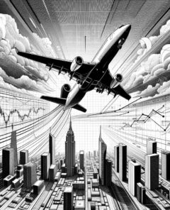 ai-airline-economic-forecast