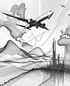 ai-airline-financial-report