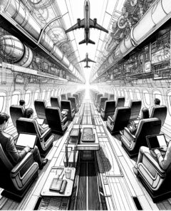 ai-airline-free-wifi-inflight-connectivity