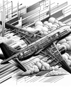 ai-airline-strategy-shift
