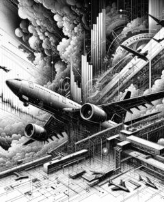 ai-airline_economic_turbulence